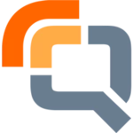 quomai android application logo